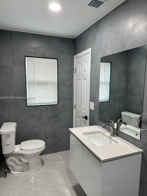 42 SE 10th Ter photo 20