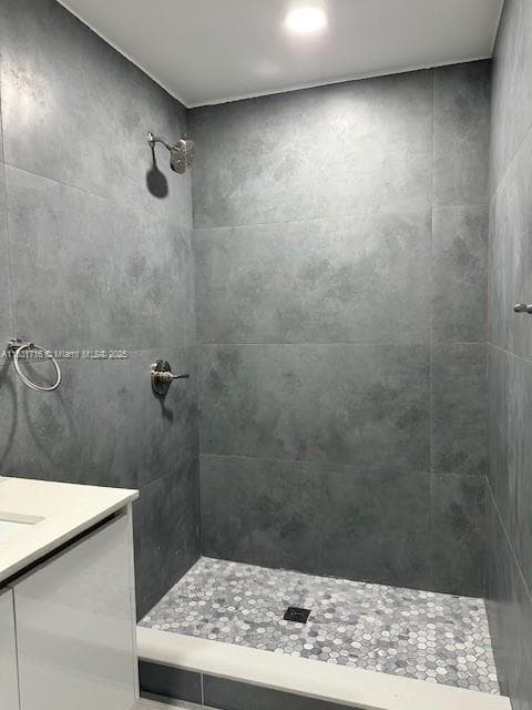 42 SE 10th Ter photo 9