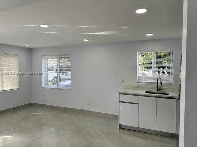 42 SE 10th Ter photo 24