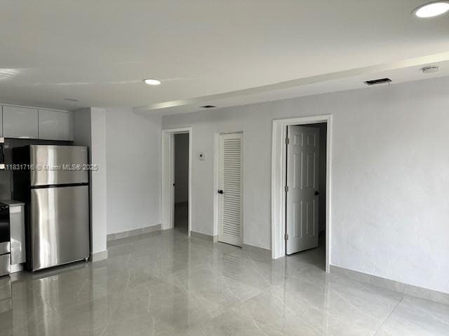 42 SE 10th Ter photo 33
