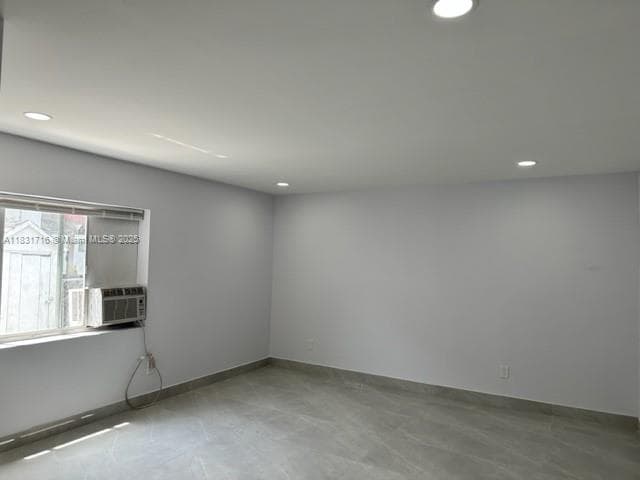 42 SE 10th Ter photo 41