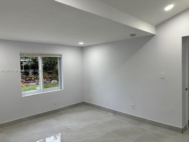 42 SE 10th Ter photo 18