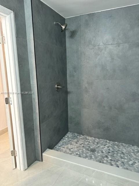 42 SE 10th Ter photo 48