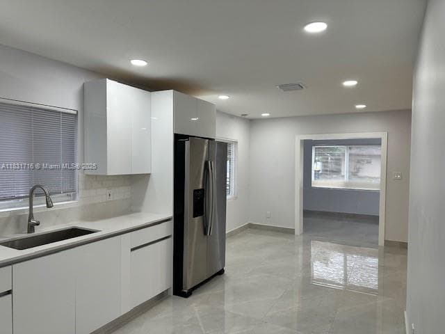 42 SE 10th Ter photo 11