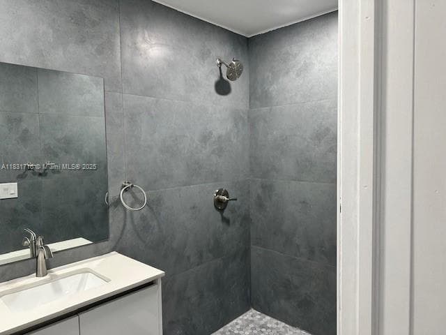 42 SE 10th Ter photo 19