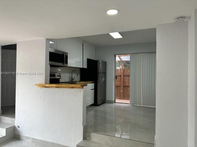 42 SE 10th Ter photo 40