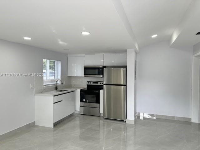 42 SE 10th Ter photo 35