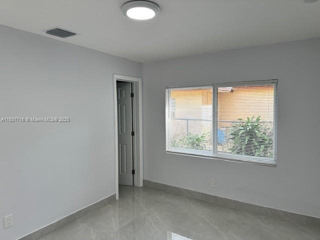 42 SE 10th Ter photo 31