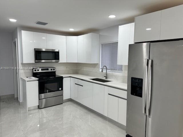 42 SE 10th Ter photo 8