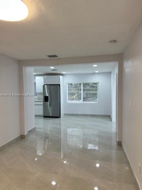 42 SE 10th Ter photo 21