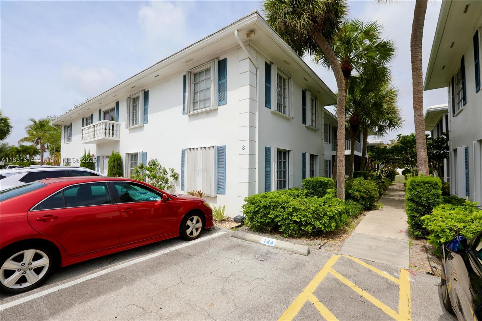 IMPERIAL POINT COLONNADES · #806 in Fort Lauderdale - Photo 23