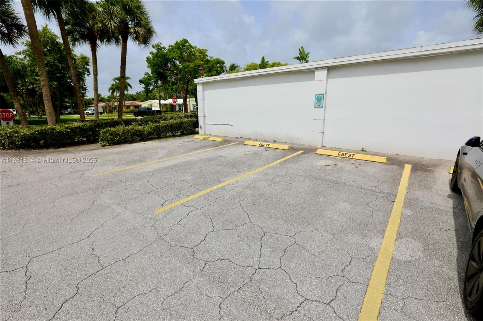 IMPERIAL POINT COLONNADES · #806 in Fort Lauderdale - Photo 27