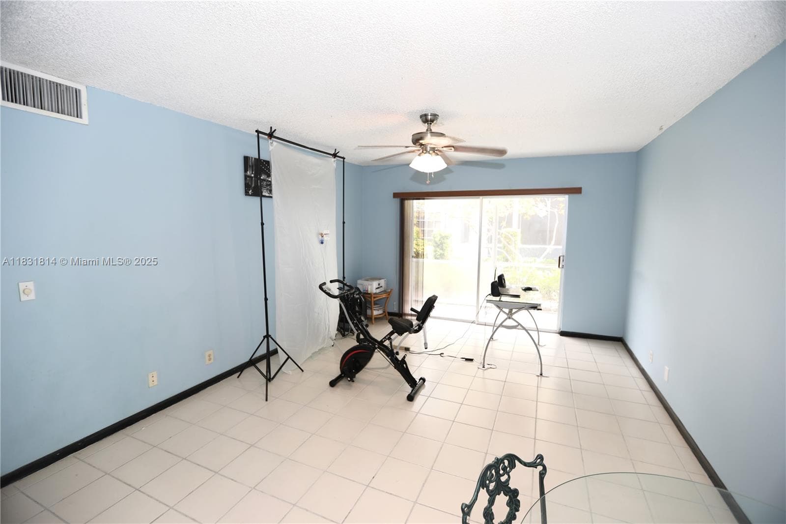 IMPERIAL POINT COLONNADES · #806 in Fort Lauderdale - Photo 2