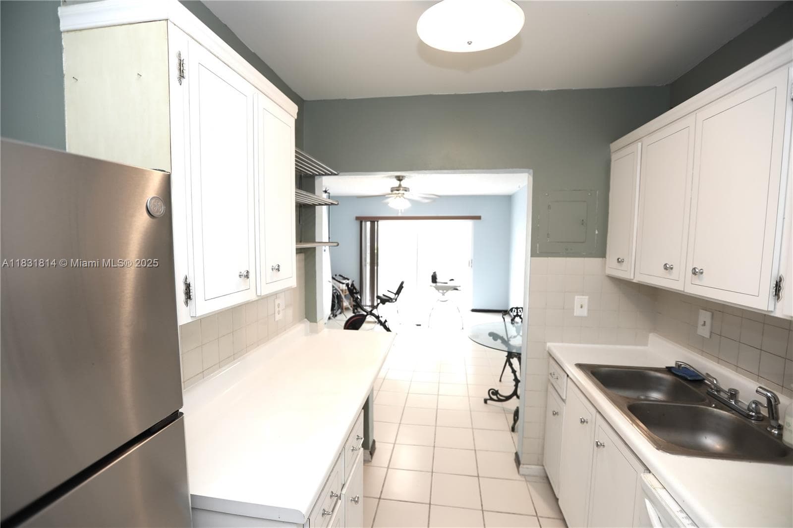 IMPERIAL POINT COLONNADES · #806 in Fort Lauderdale - Photo 6