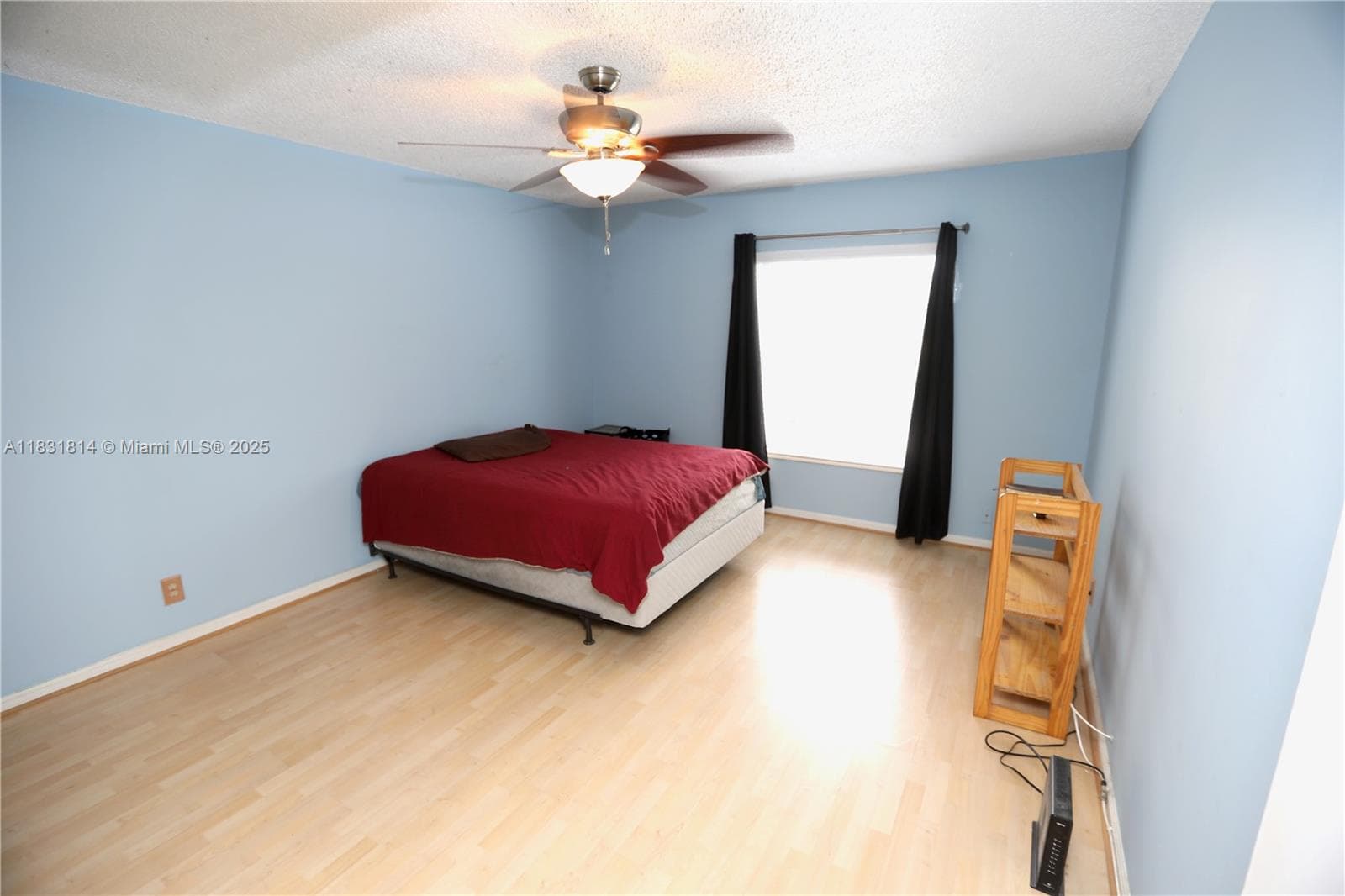 IMPERIAL POINT COLONNADES · #806 in Fort Lauderdale - Photo 13