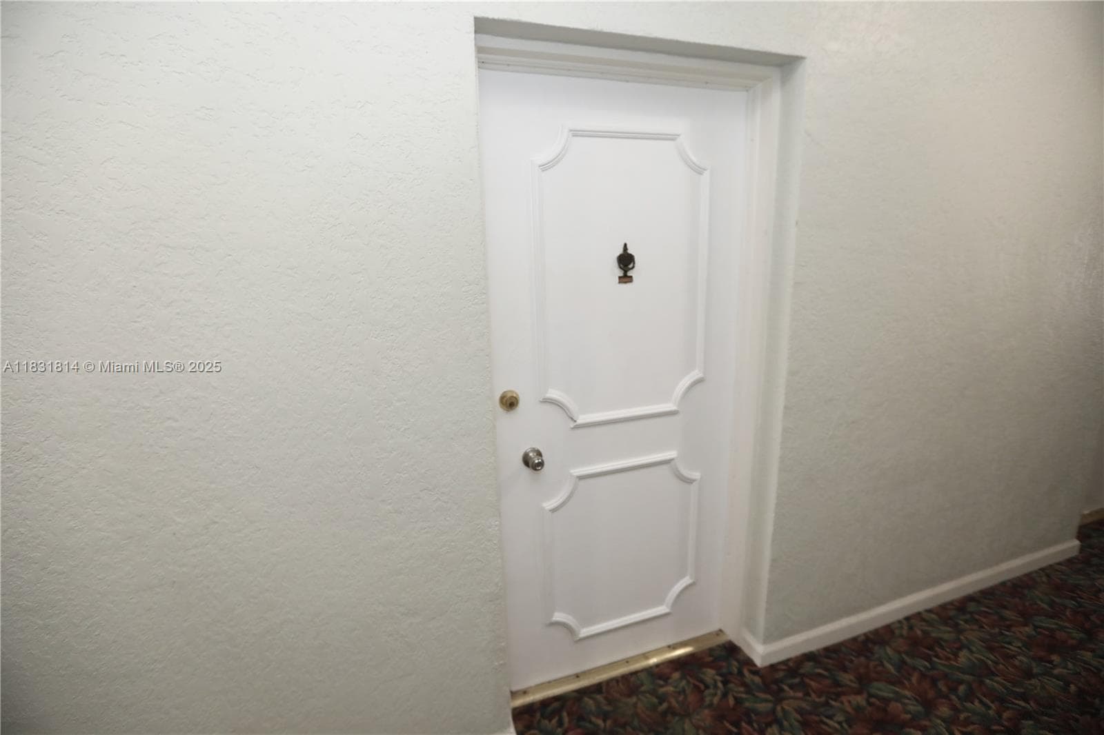 IMPERIAL POINT COLONNADES · #806 in Fort Lauderdale - Photo 17