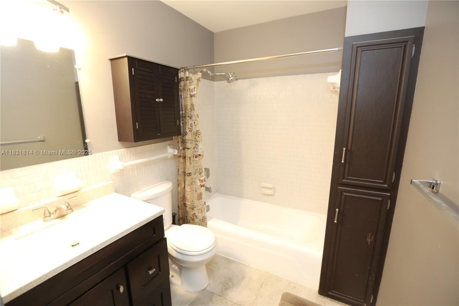 IMPERIAL POINT COLONNADES · #806 in Fort Lauderdale - Photo 16