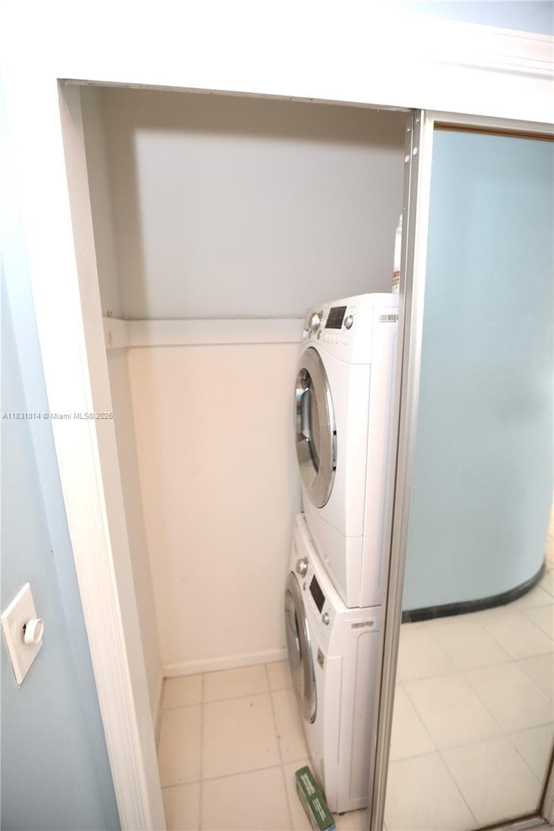 IMPERIAL POINT COLONNADES · #806 in Fort Lauderdale - Photo 12