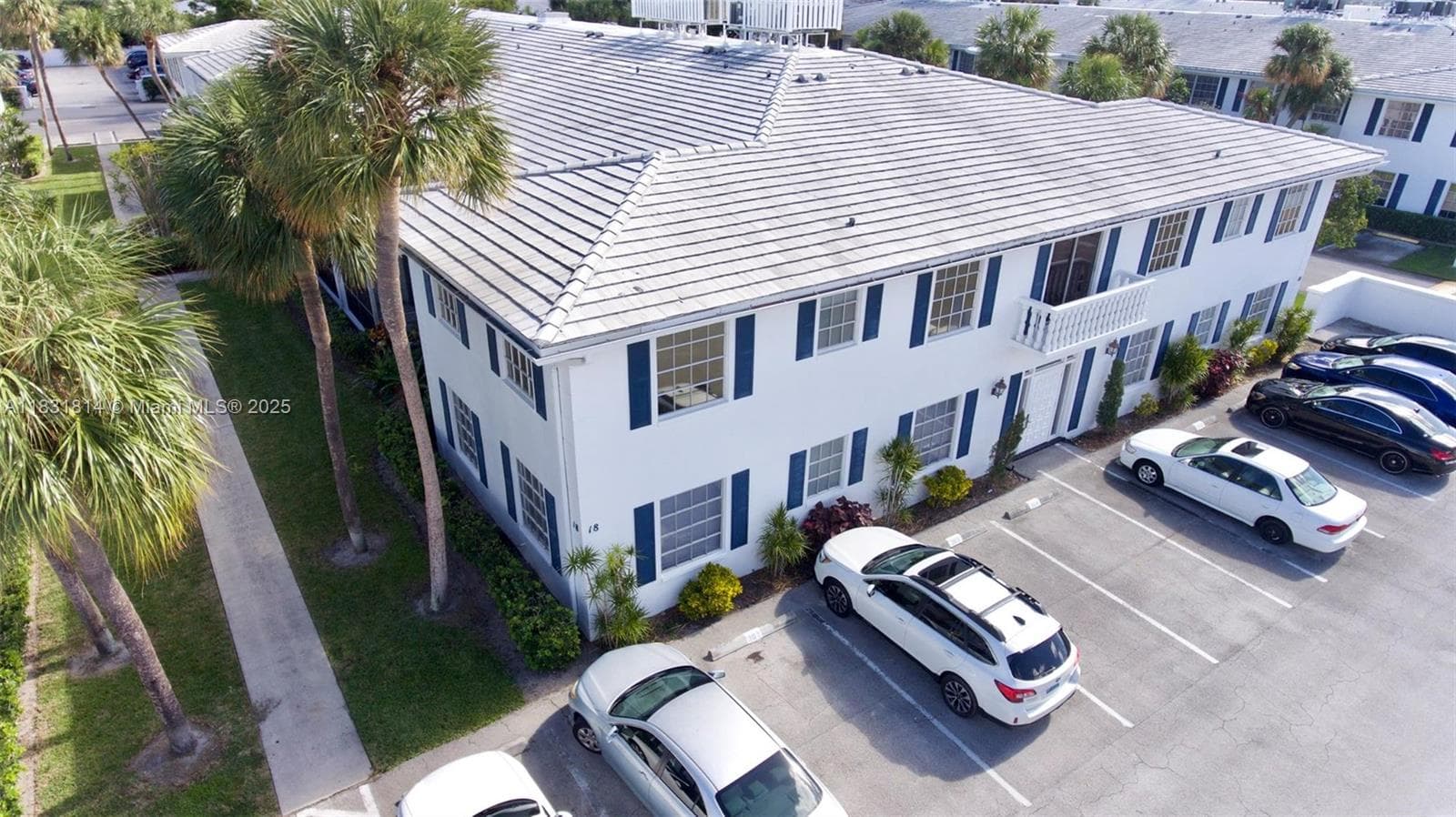 IMPERIAL POINT COLONNADES · #806 in Fort Lauderdale - Photo 26