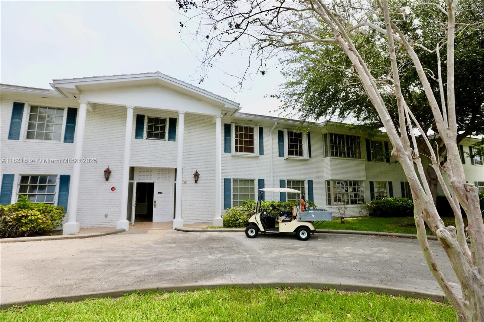 IMPERIAL POINT COLONNADES · #806 in Fort Lauderdale - Photo 22