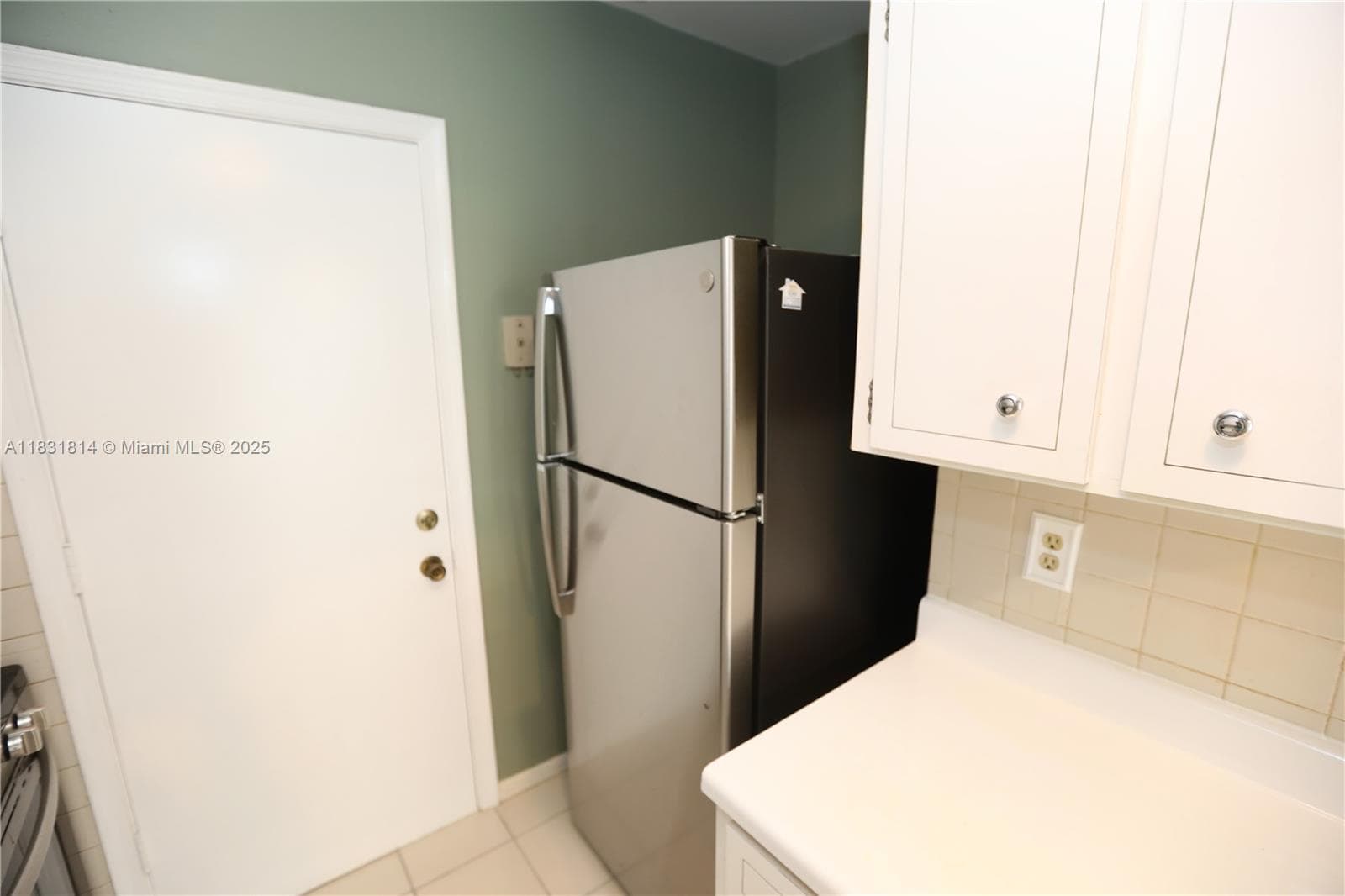 IMPERIAL POINT COLONNADES · #806 in Fort Lauderdale - Photo 7
