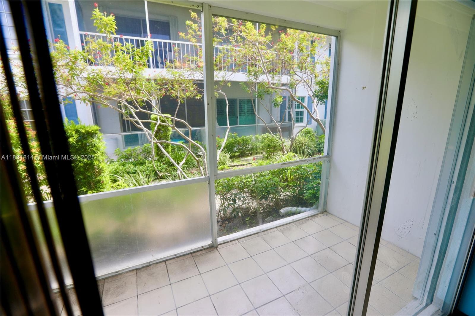 IMPERIAL POINT COLONNADES · #806 in Fort Lauderdale - Photo 3