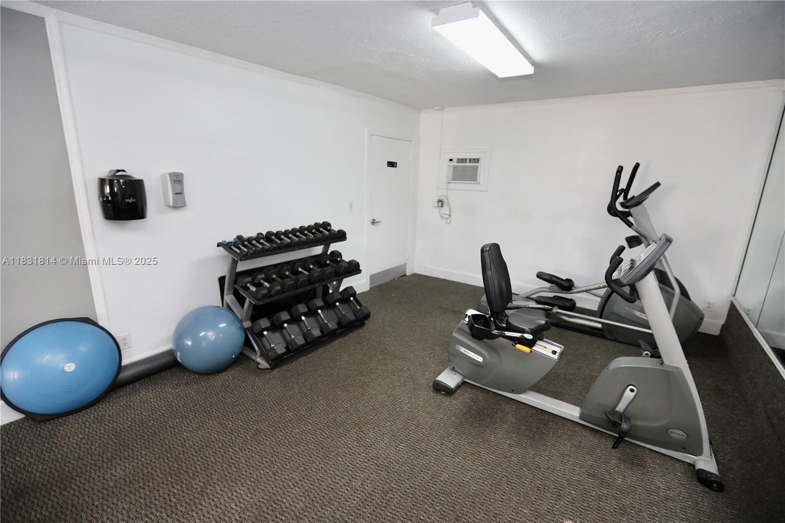 IMPERIAL POINT COLONNADES · #806 in Fort Lauderdale - Photo 36