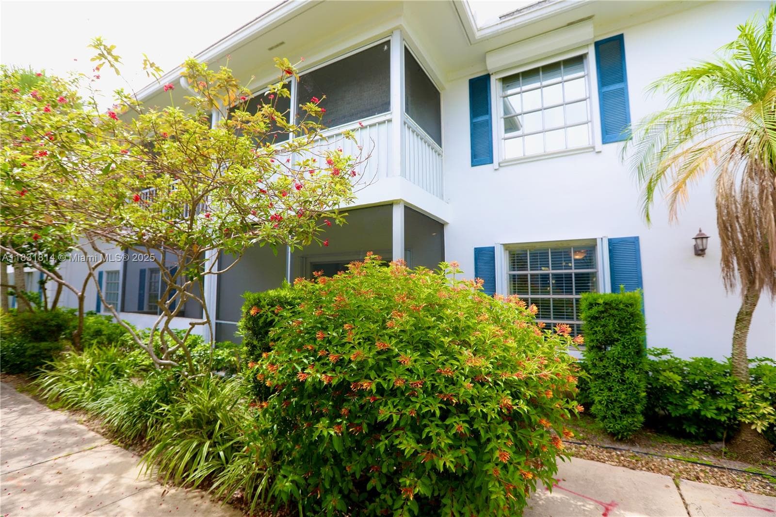 IMPERIAL POINT COLONNADES · #806 in Fort Lauderdale - Photo 1