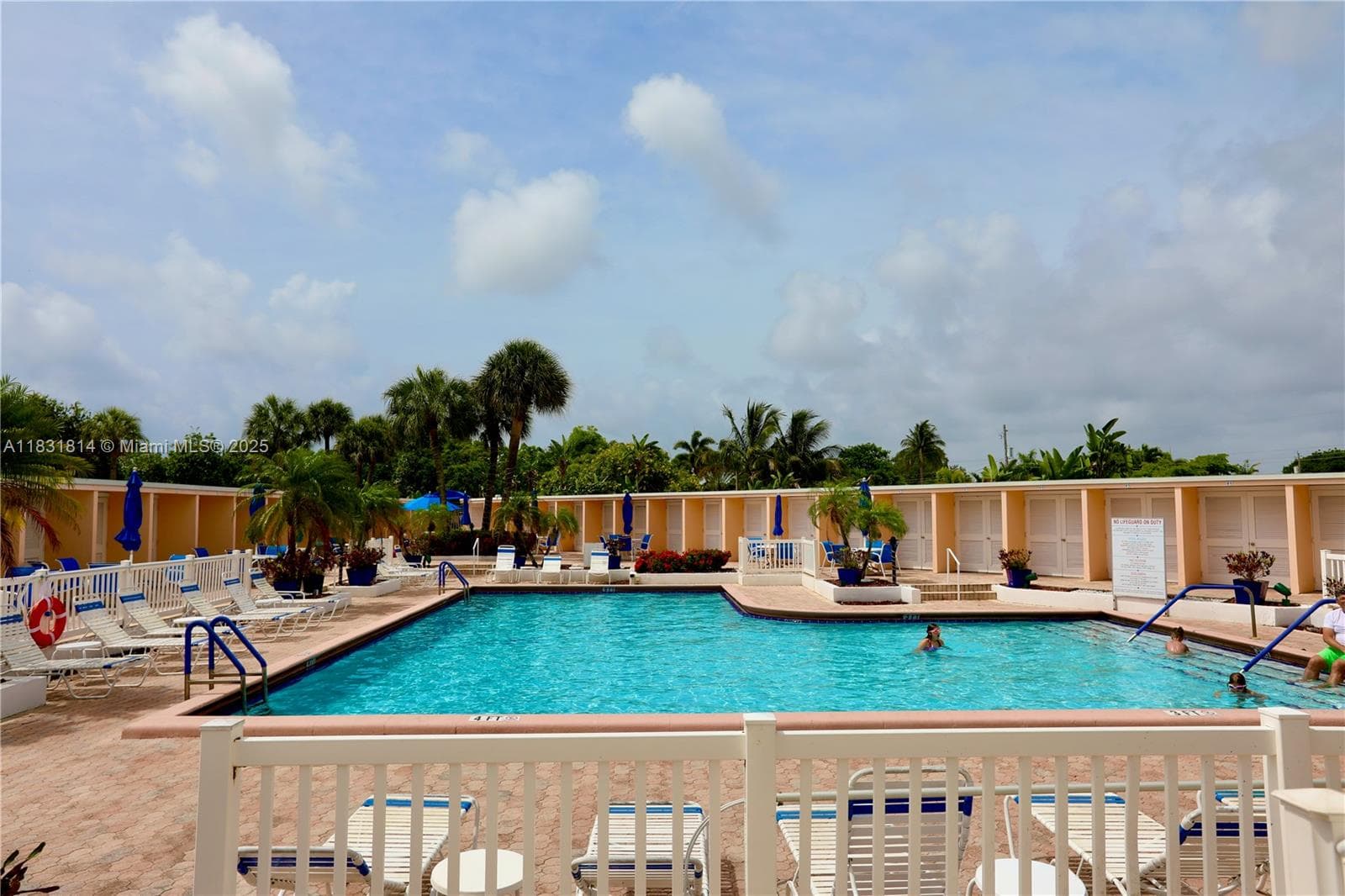 IMPERIAL POINT COLONNADES · #806 in Fort Lauderdale - Photo 30