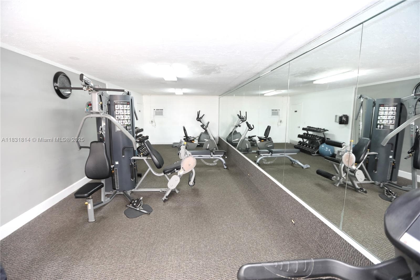 IMPERIAL POINT COLONNADES · #806 in Fort Lauderdale - Photo 34