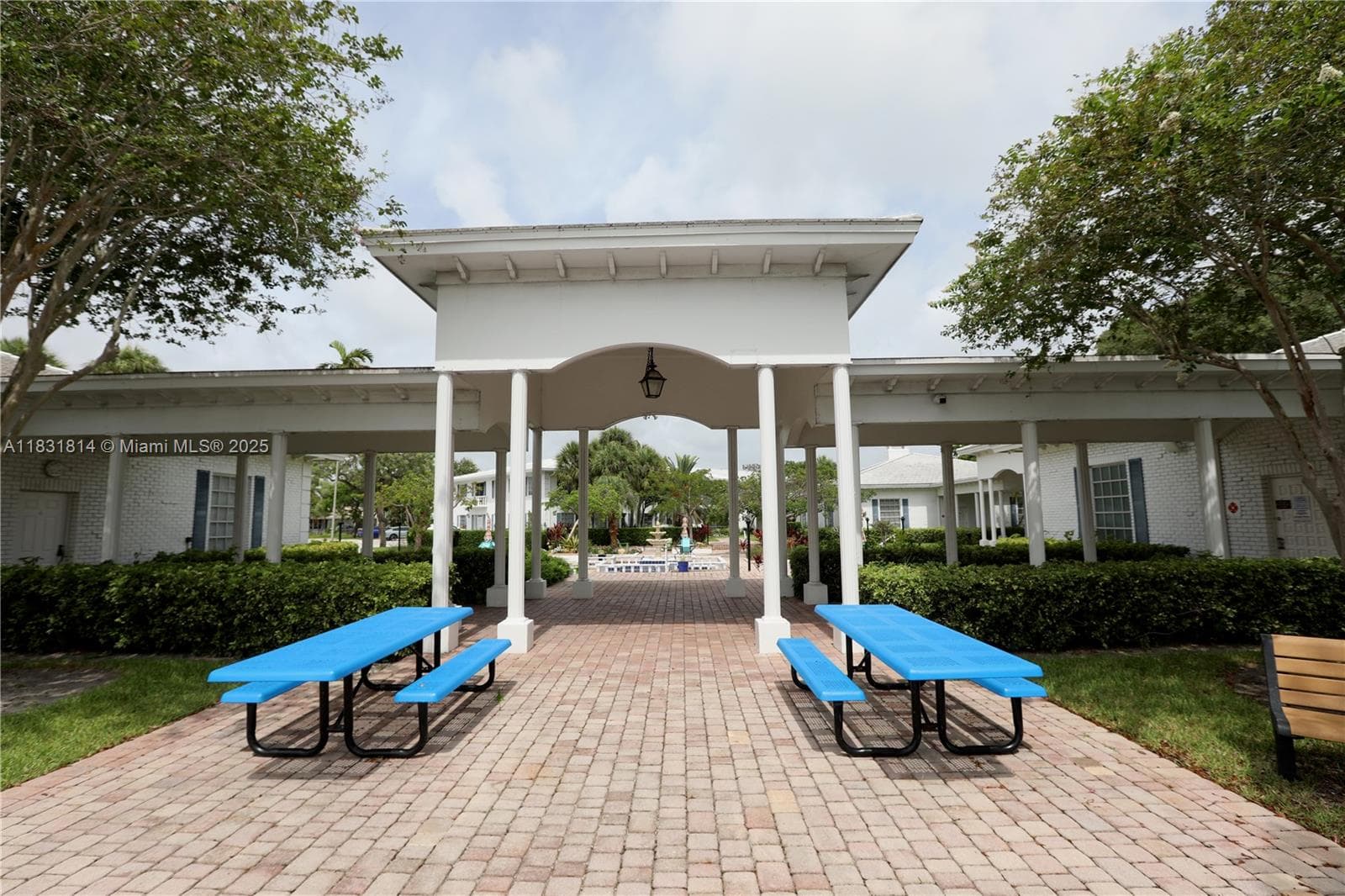 IMPERIAL POINT COLONNADES · #806 in Fort Lauderdale - Photo 38