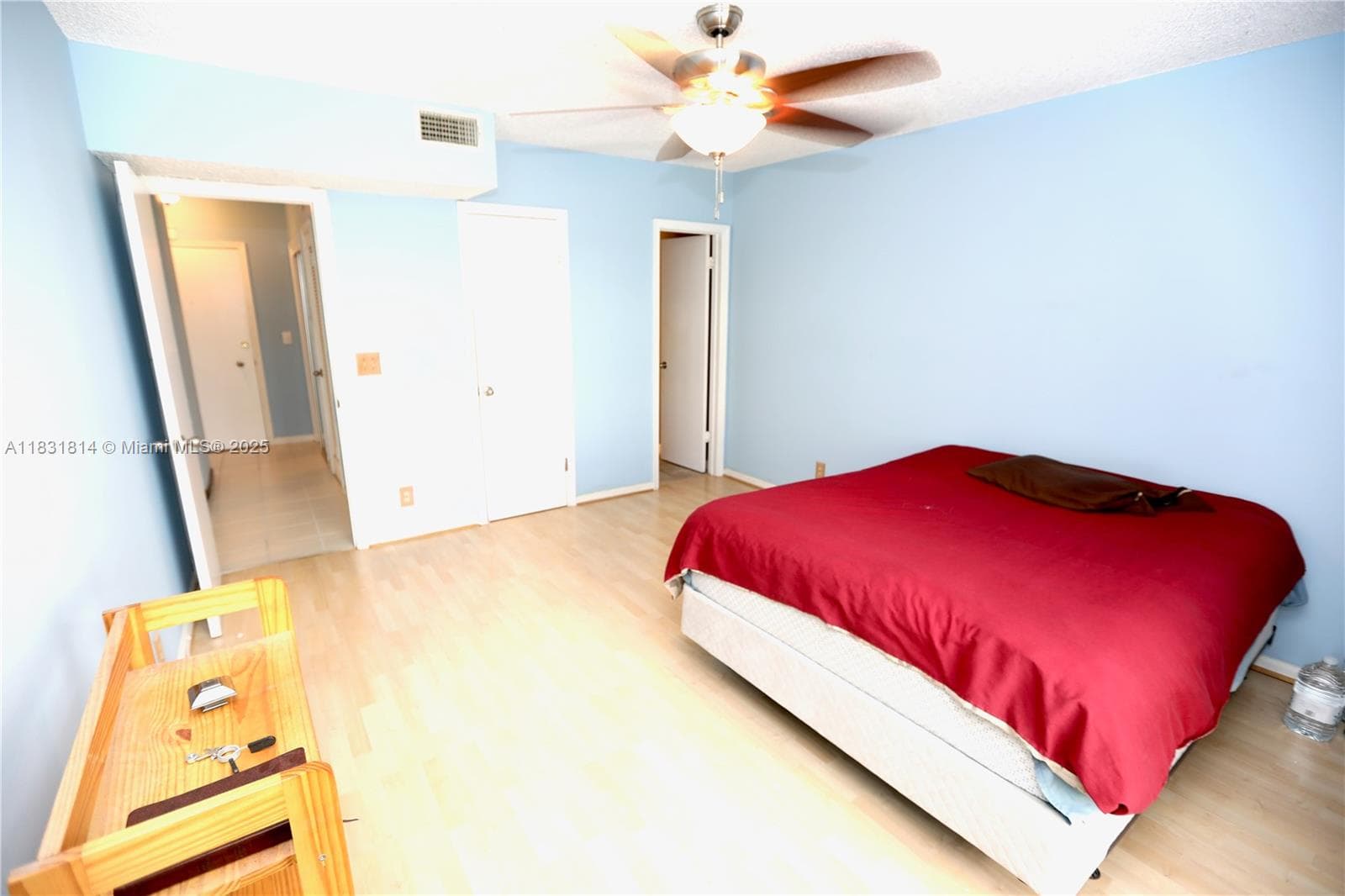 IMPERIAL POINT COLONNADES · #806 in Fort Lauderdale - Photo 14