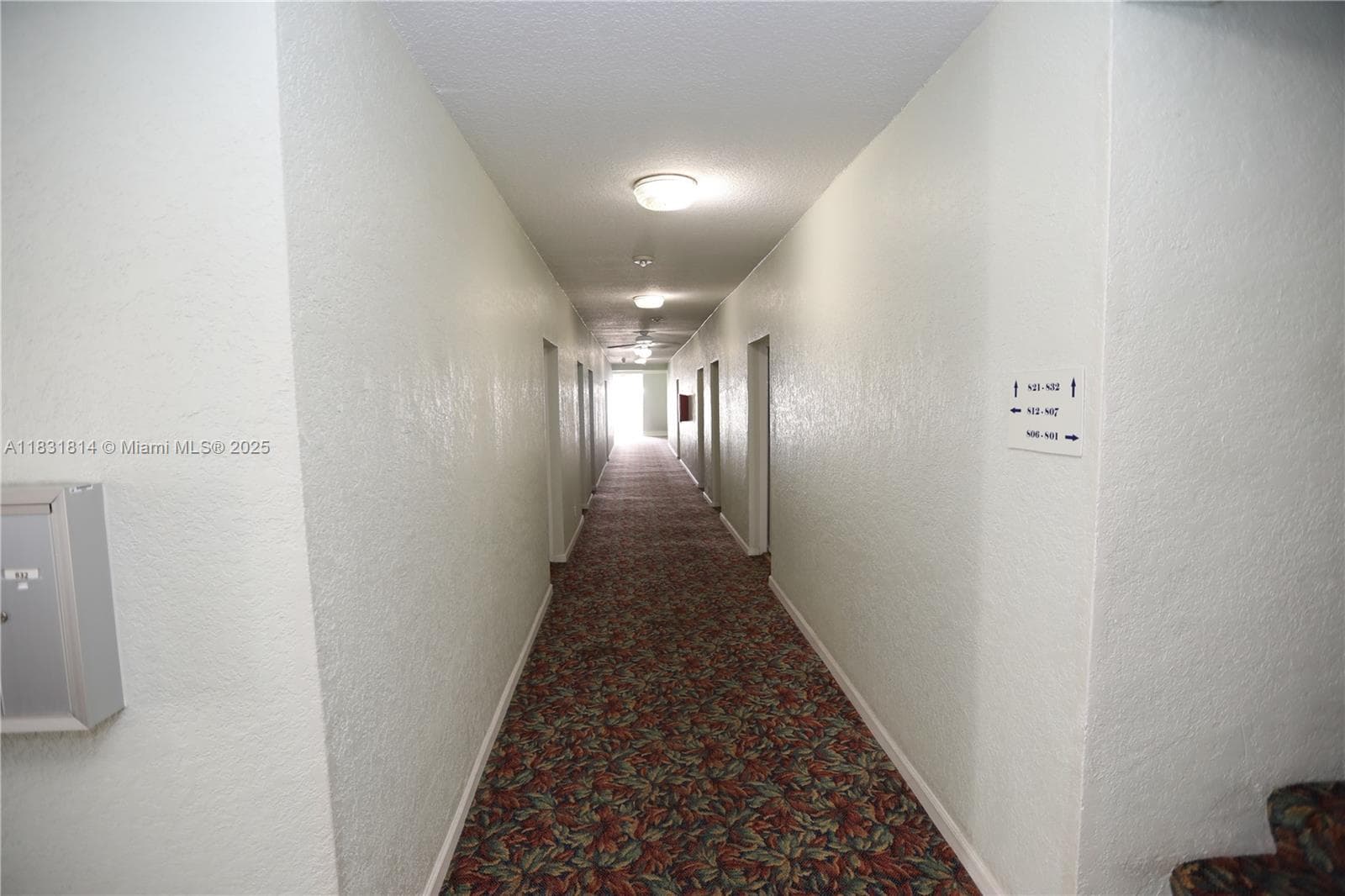 IMPERIAL POINT COLONNADES · #806 in Fort Lauderdale - Photo 18