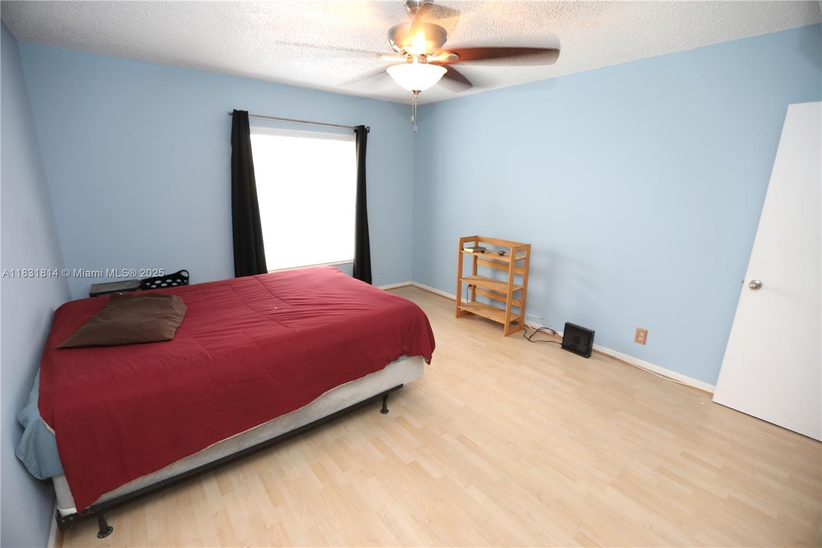 IMPERIAL POINT COLONNADES · #806 in Fort Lauderdale - Photo 15