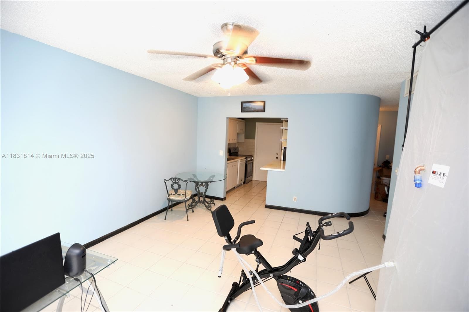 IMPERIAL POINT COLONNADES · #806 in Fort Lauderdale - Photo 11