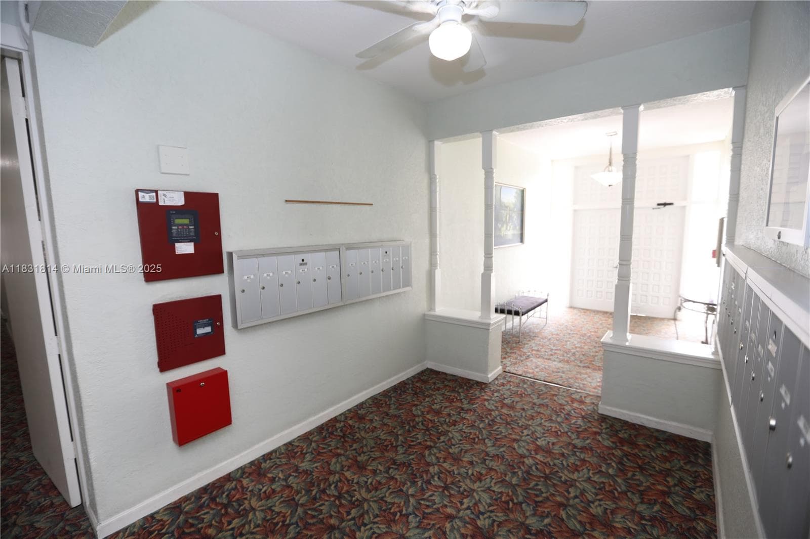 IMPERIAL POINT COLONNADES · #806 in Fort Lauderdale - Photo 19