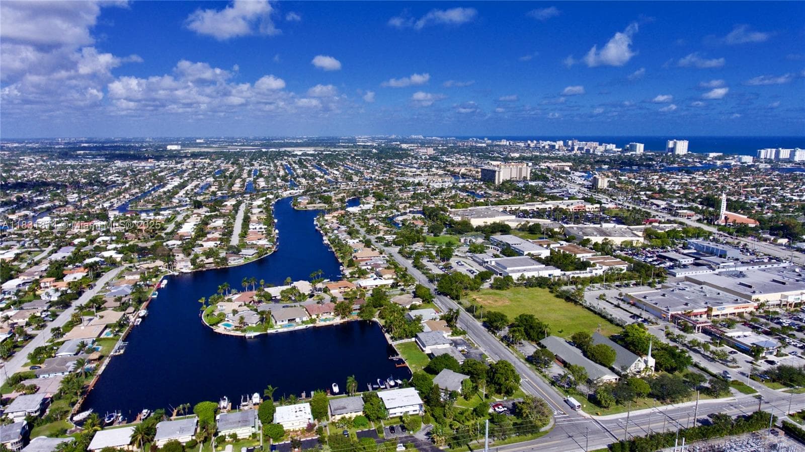 IMPERIAL POINT COLONNADES · #806 in Fort Lauderdale - Photo 40