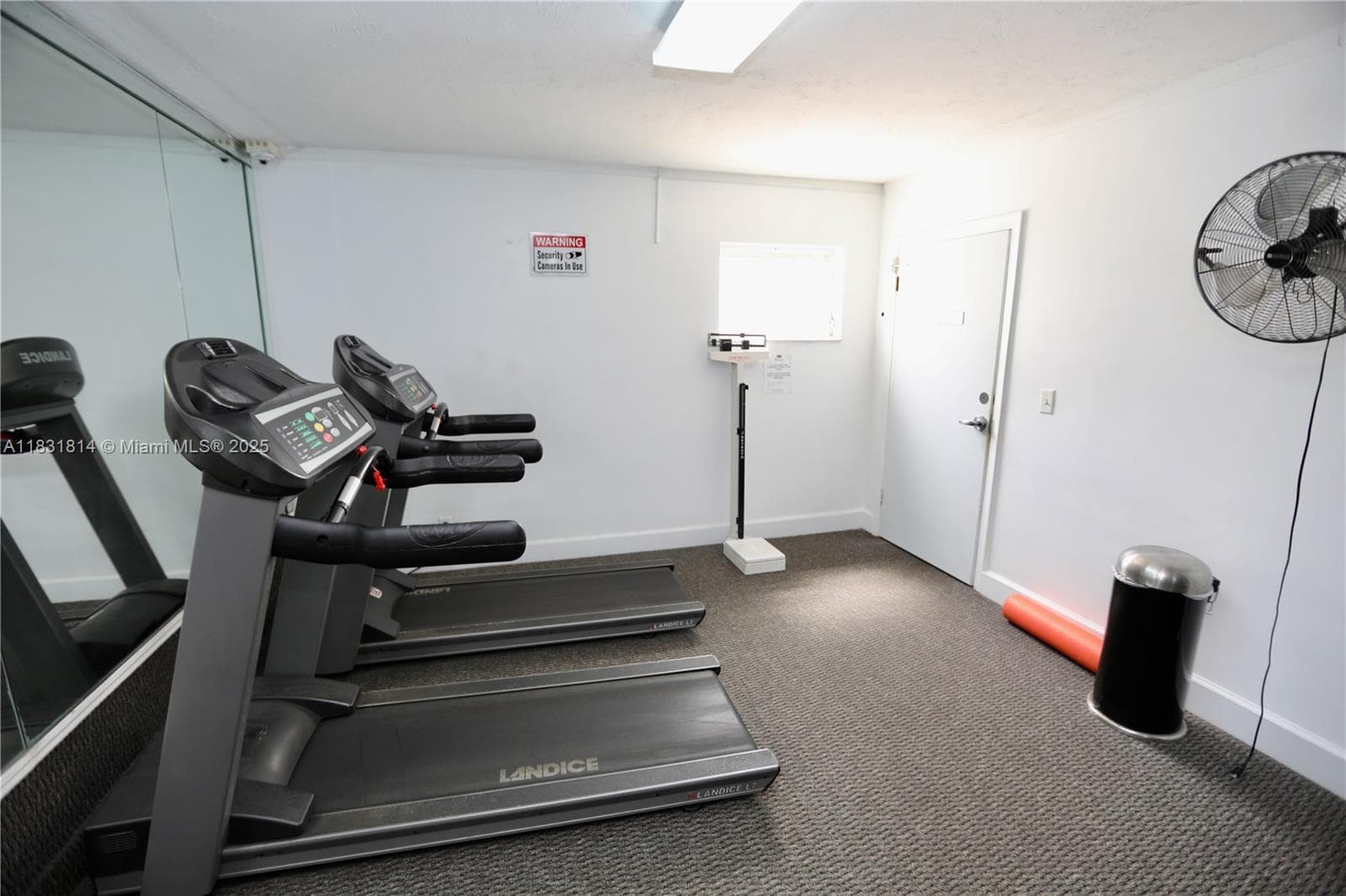 IMPERIAL POINT COLONNADES · #806 in Fort Lauderdale - Photo 35