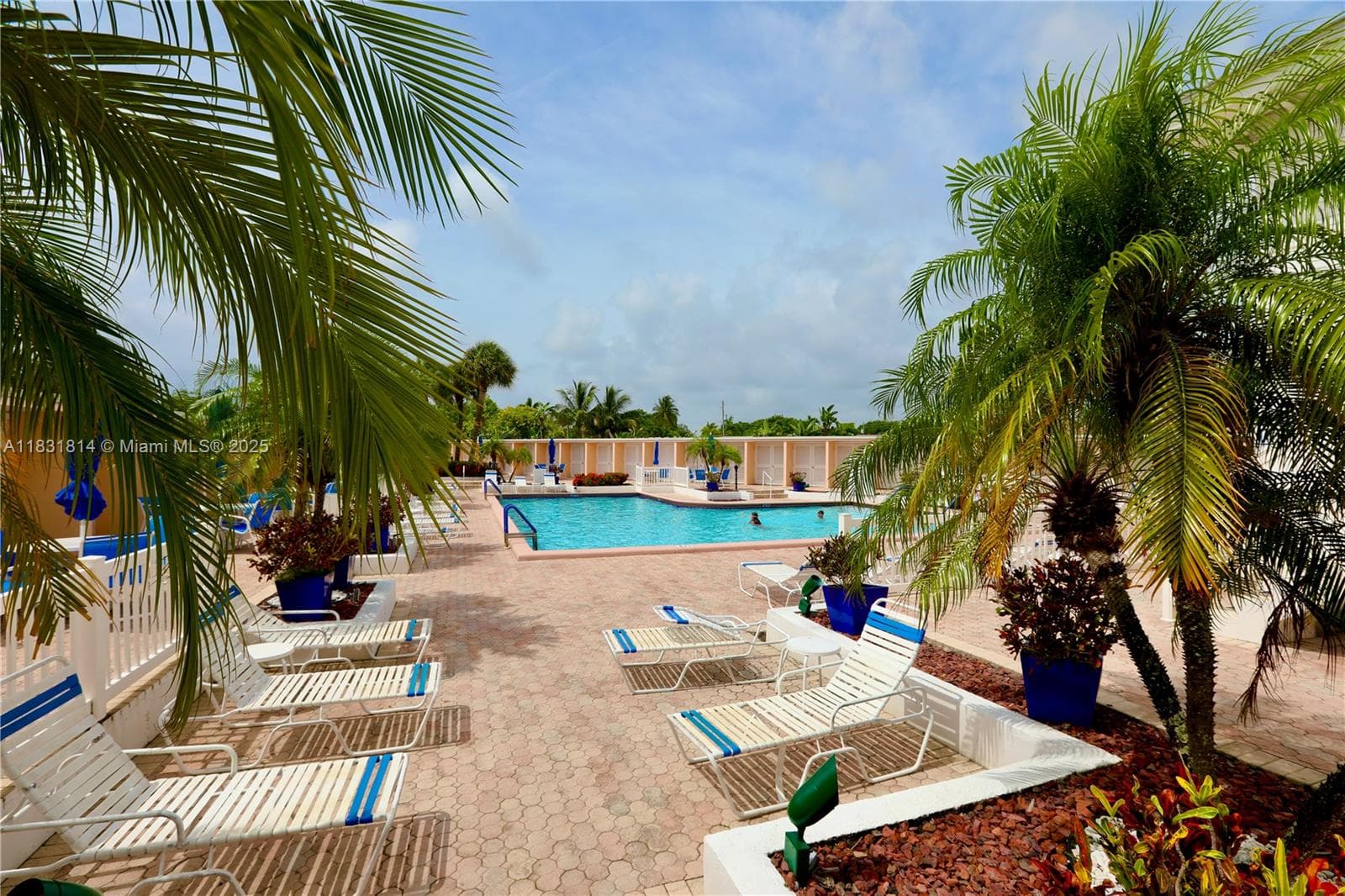 IMPERIAL POINT COLONNADES · #806 in Fort Lauderdale - Photo 31