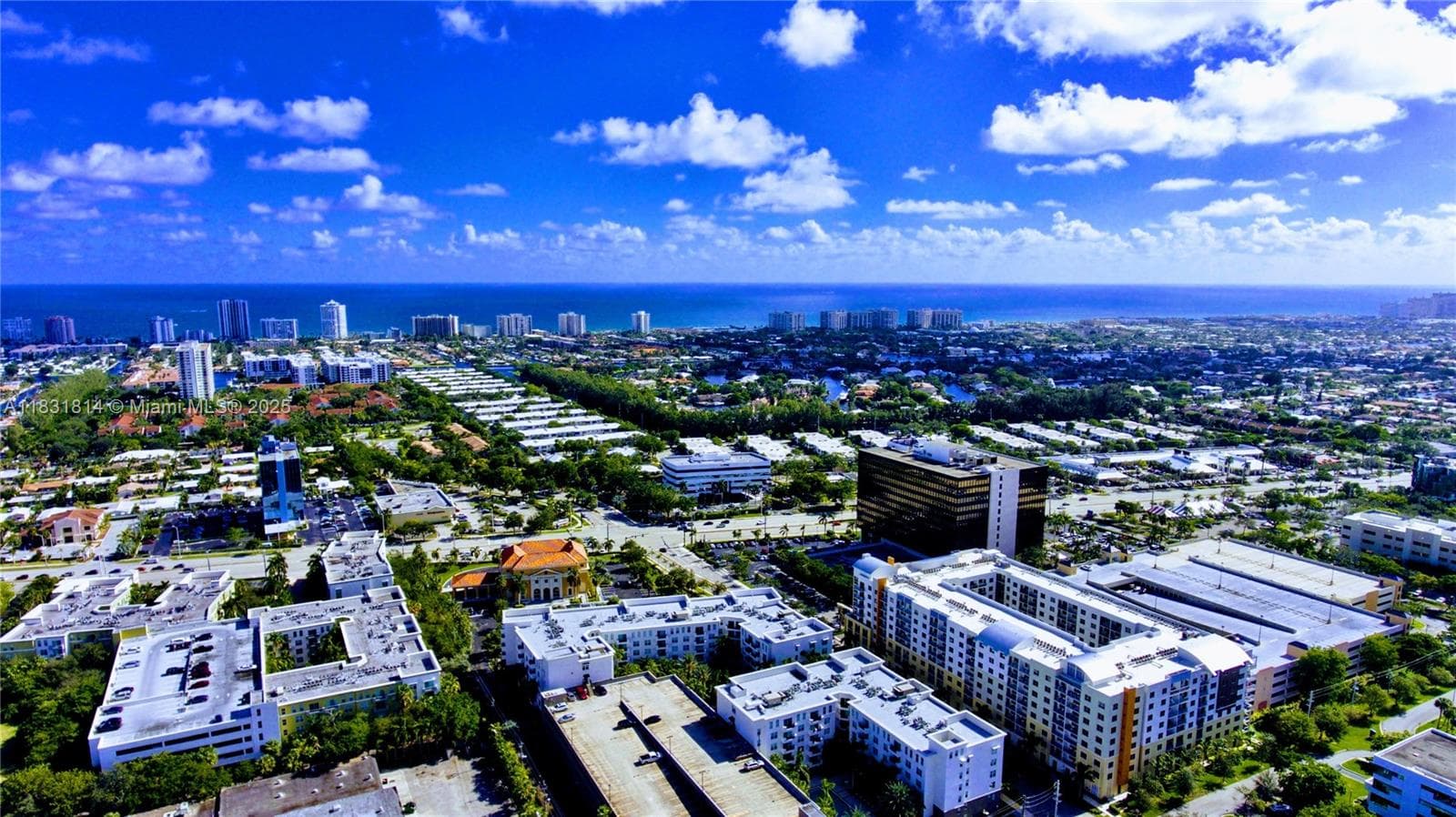 IMPERIAL POINT COLONNADES · #806 in Fort Lauderdale - Photo 39