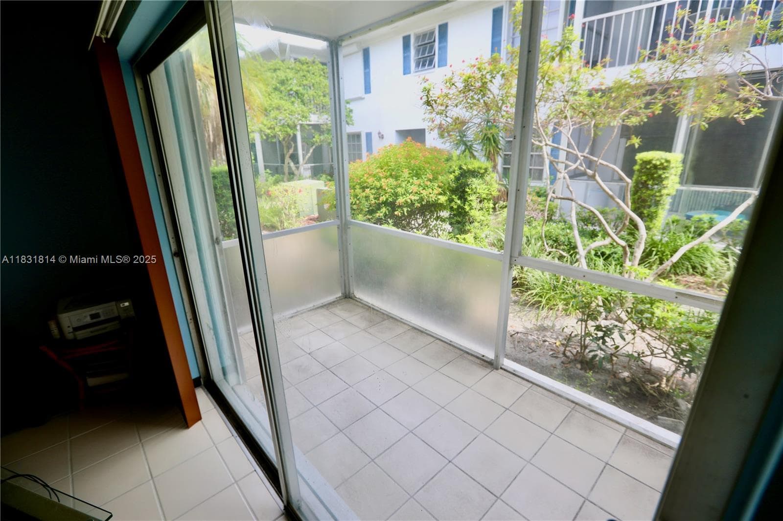 IMPERIAL POINT COLONNADES · #806 in Fort Lauderdale - Photo 4