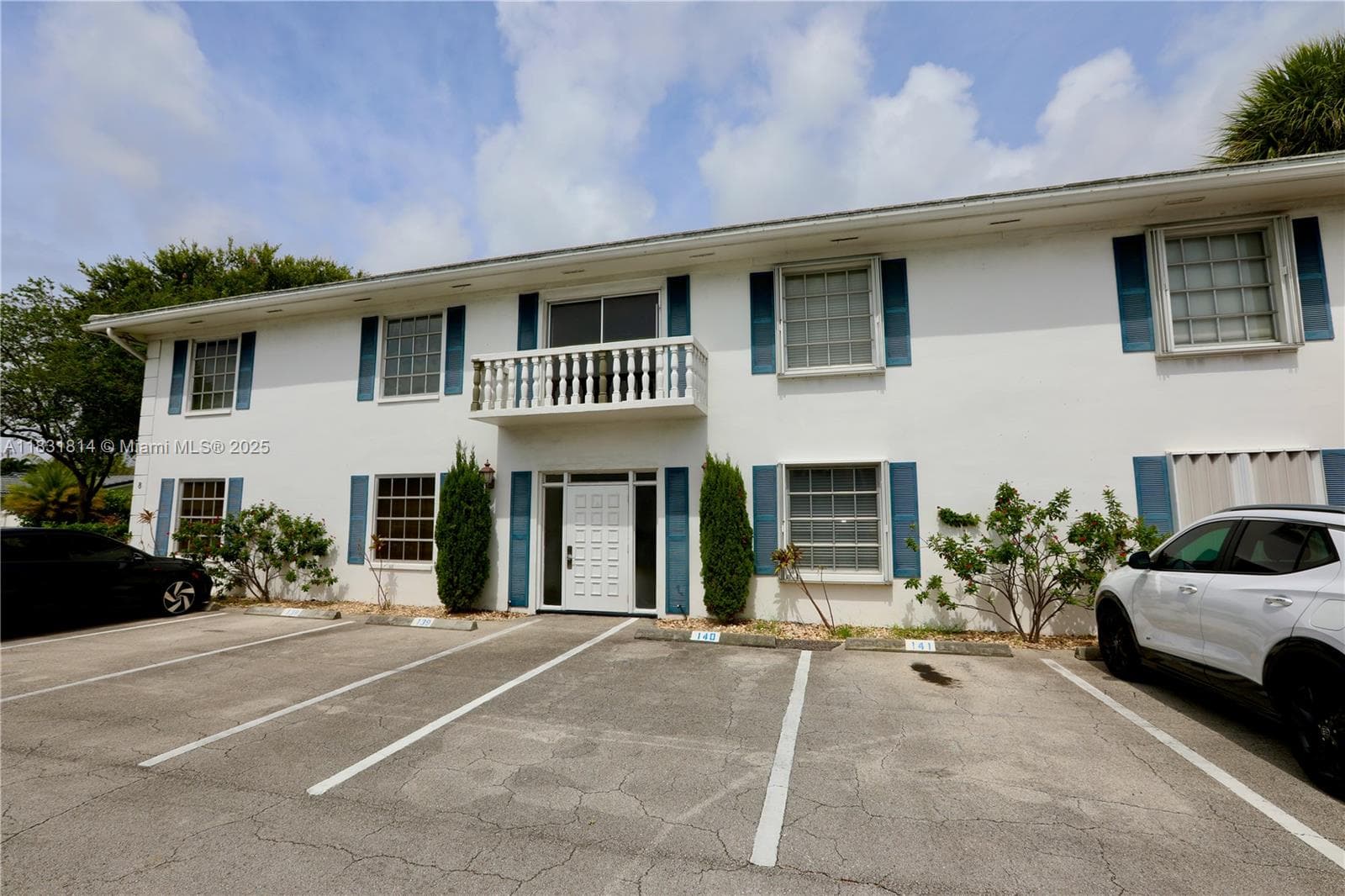 IMPERIAL POINT COLONNADES · #806 in Fort Lauderdale - Photo 25