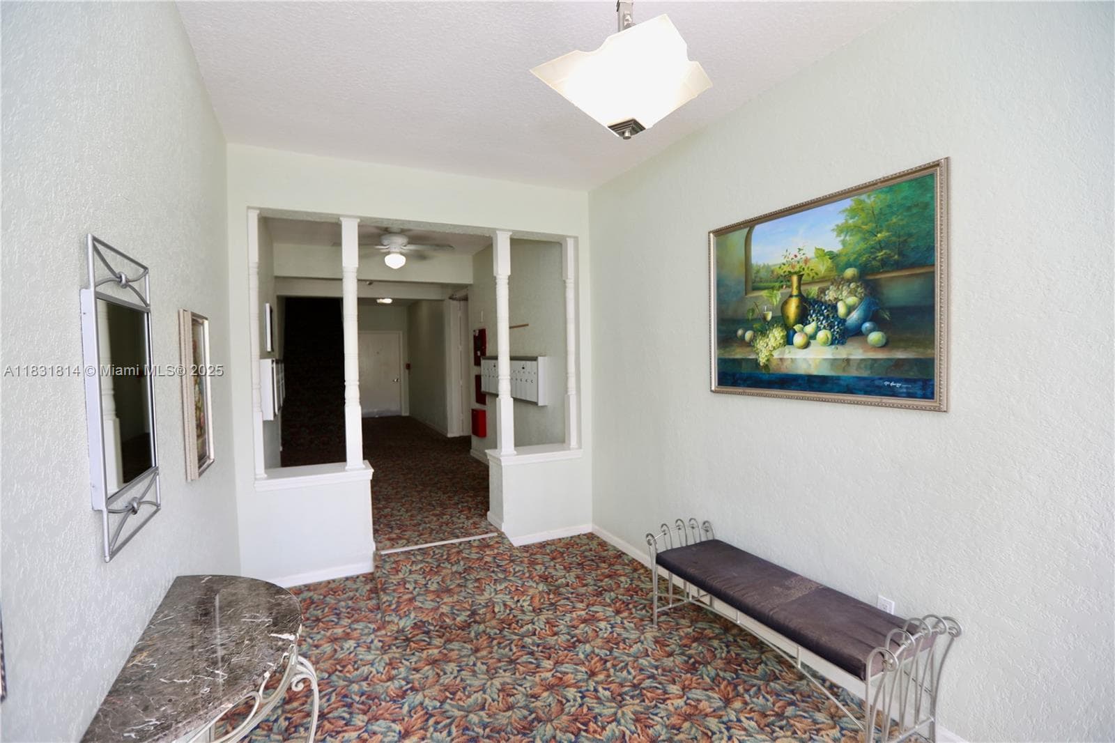 IMPERIAL POINT COLONNADES · #806 in Fort Lauderdale - Photo 21