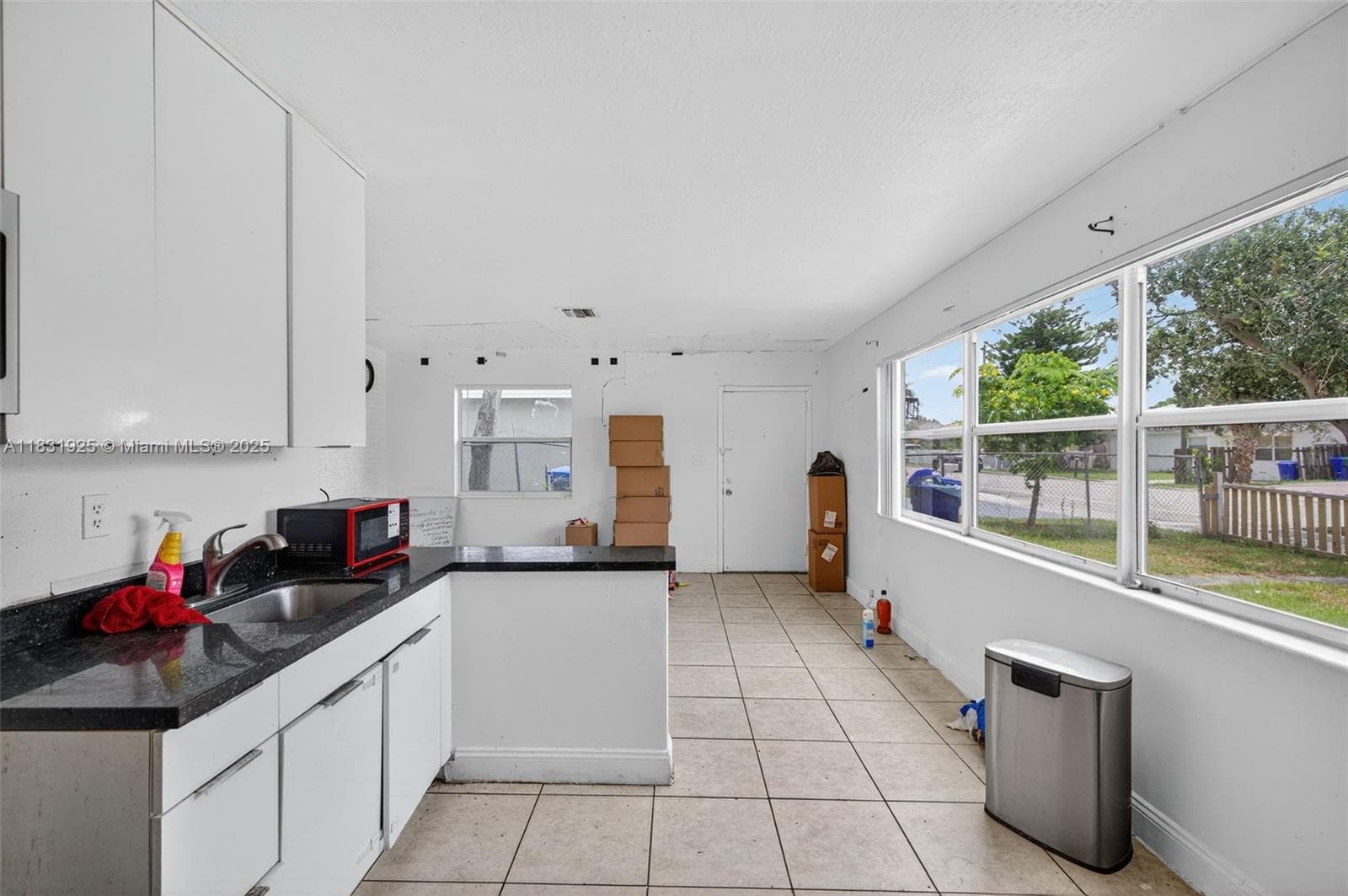 2779 NW 9th Pl photo 13
