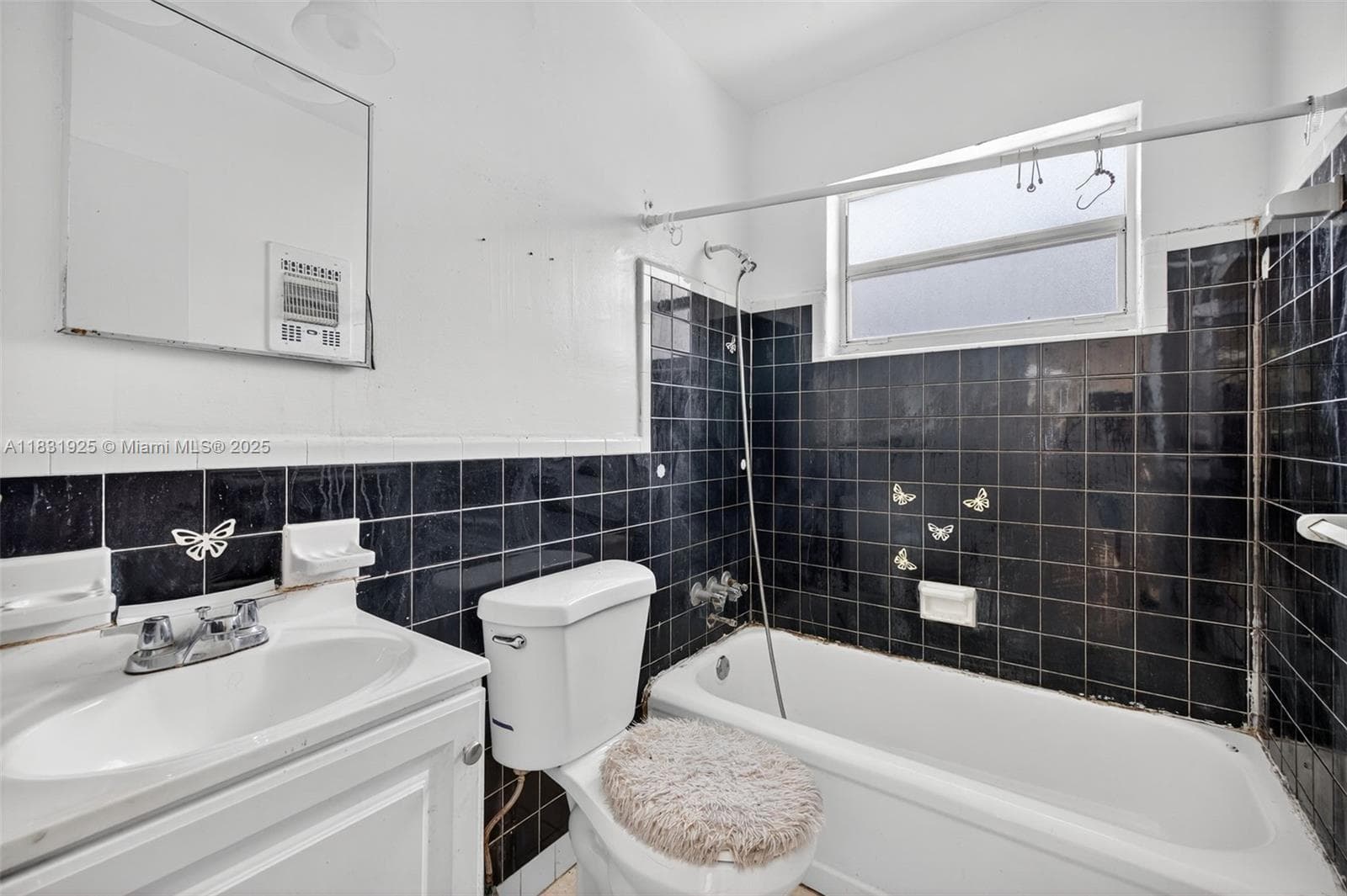 2779 NW 9th Pl photo 20