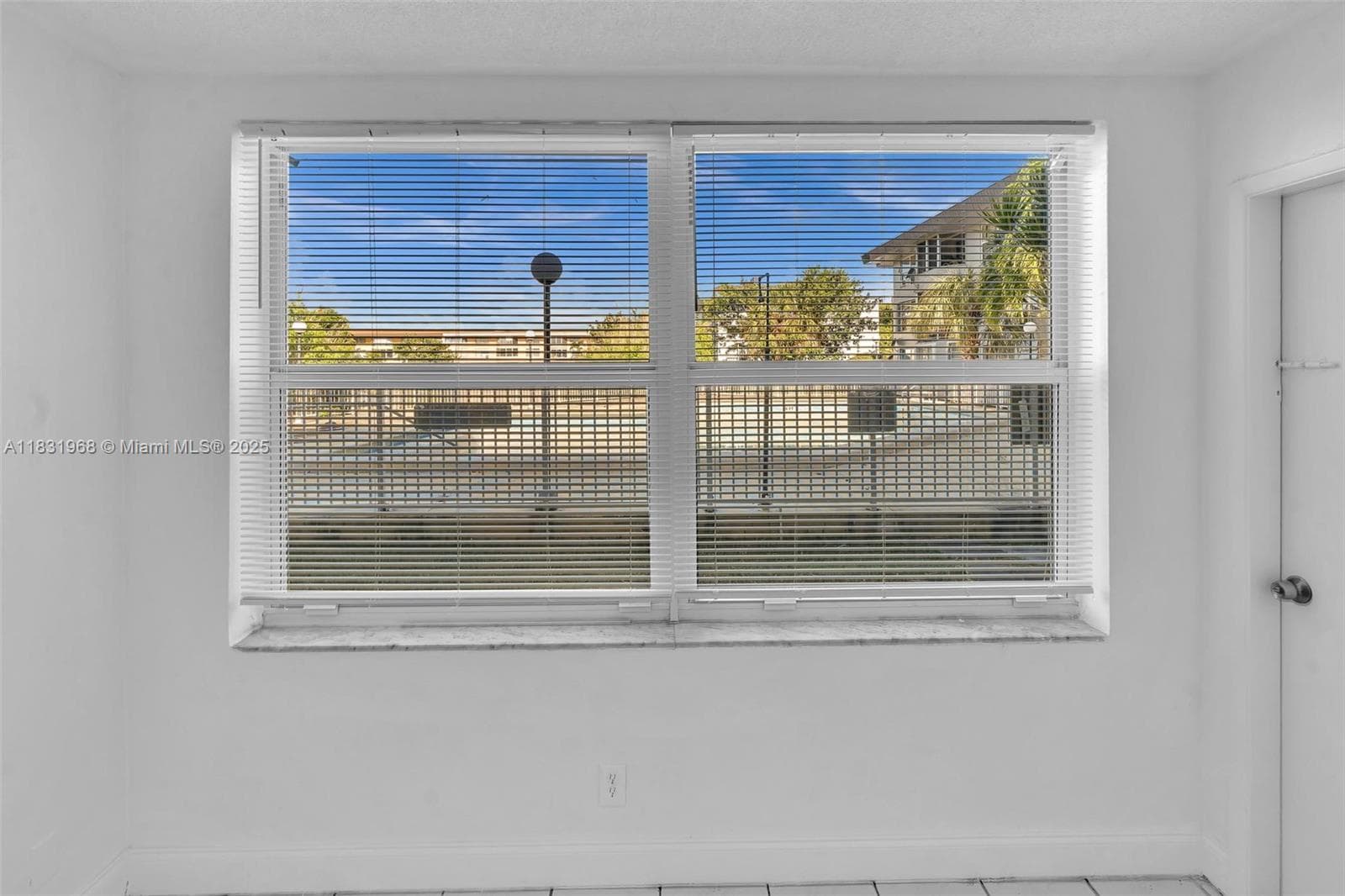 Second Forum Condominium · #C104 in Miami - Photo 23