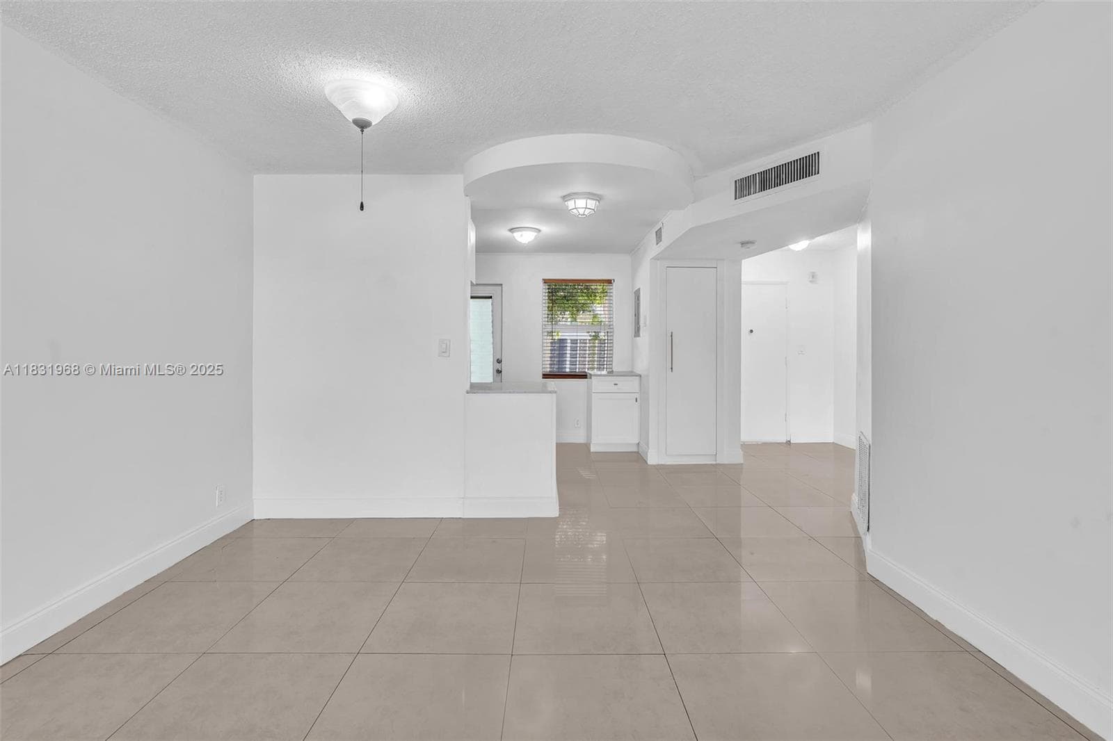 Second Forum Condominium · #C104 in Miami - Photo 17