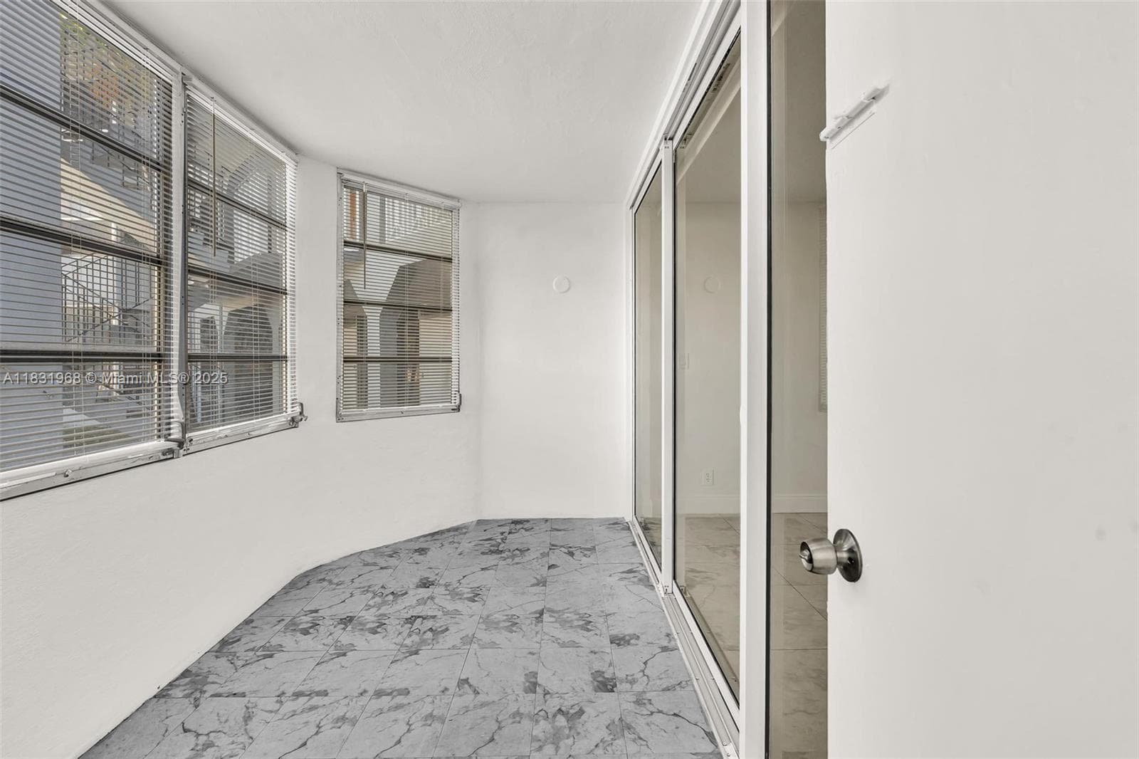 Second Forum Condominium · #C104 in Miami - Photo 16