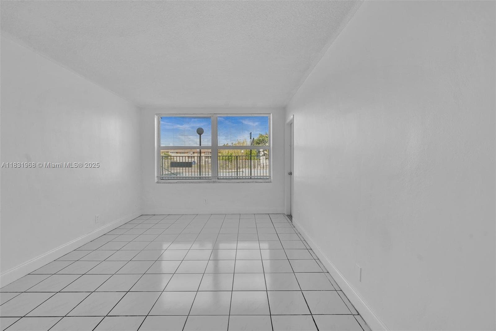 Second Forum Condominium · #C104 in Miami - Photo 20
