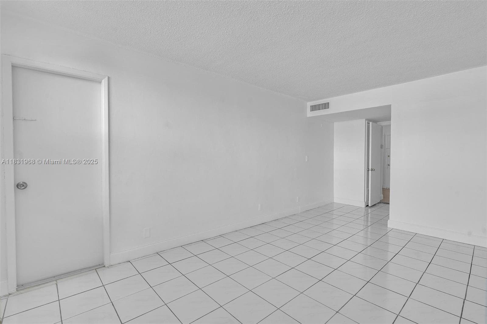 Second Forum Condominium · #C104 in Miami - Photo 24
